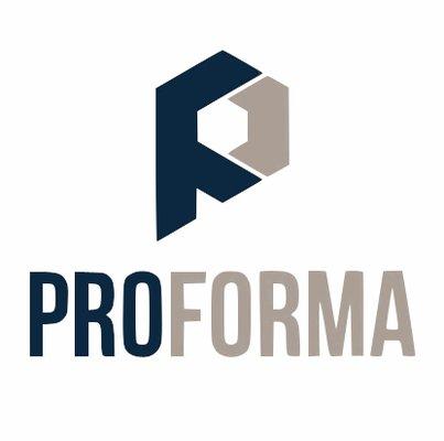 ProForma Contracting