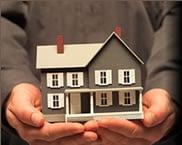 C & R Carpet Cleaning & Restoration