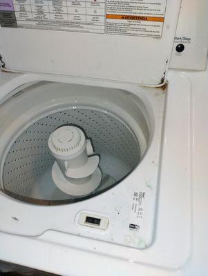 True Appliance Repair