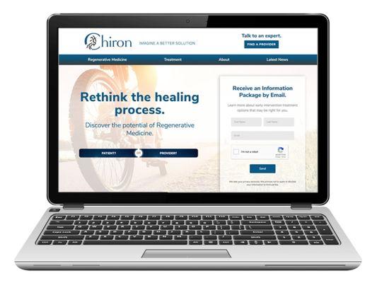 Bragg Media Marketing