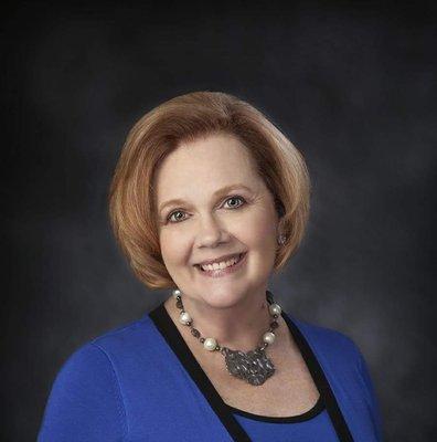 Brenda Temple - Cardinal Realty