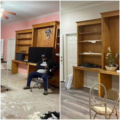 Planet Smart Development