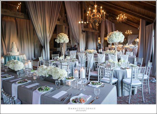 Christopher Marcs Design