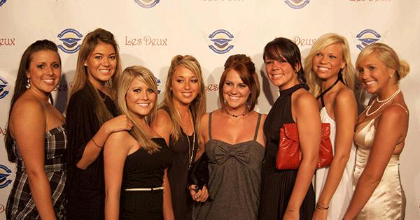 Dream Careers Internship Programs