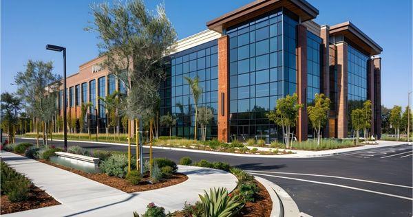 Illustrious Concrete