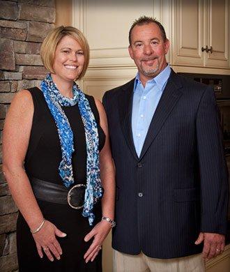 Lee's Hardwood Floors Inc