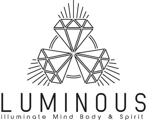 Luminous