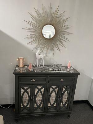 Merry Christmas 2024!