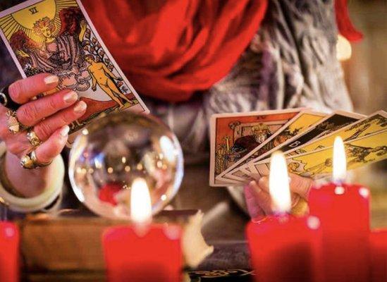 Botanica y Hierberia latina