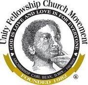 Unity Fellowship Church