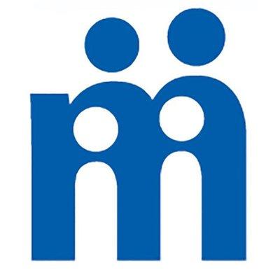 Community Health Free Clinic