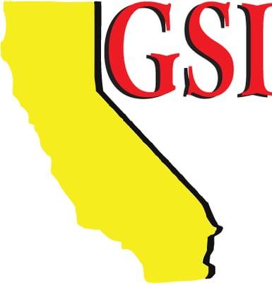 Golden State Inspections
Before you buy, call GSI!
