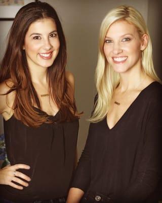 The Midnight Oil Group