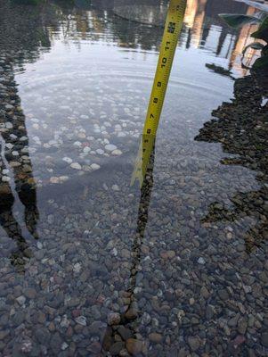 Tri-Valley Concrete & Landscape Materials