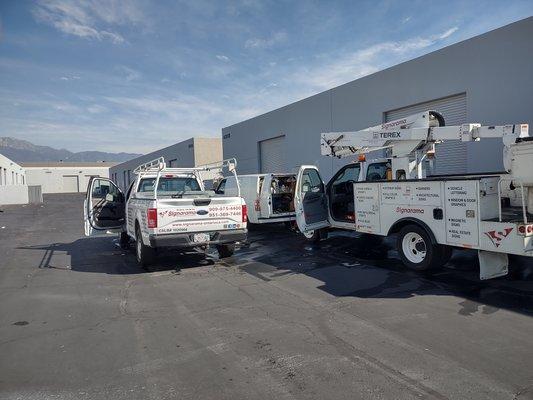 Fast Eddies Mobile Detailing