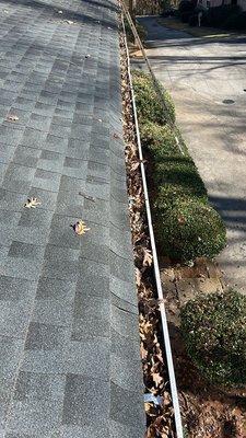 Green Garden Lawn Care