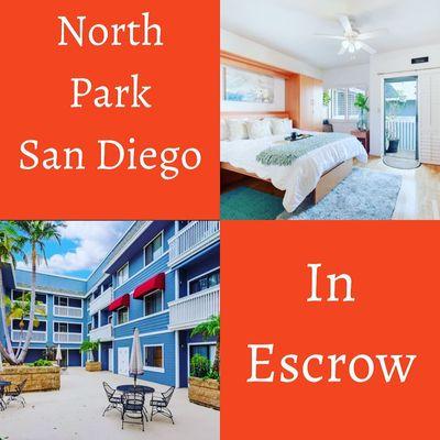 Angela J Lee Realtor