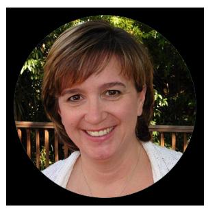 Robertson Consulting Group