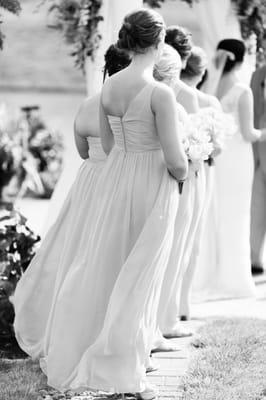 Morgan Anderson Photography