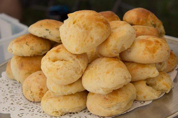 Dubliner Cheezzy Bites!