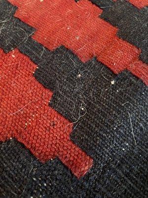 All Green Carpet Clean