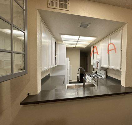 Dang's Home Innovation