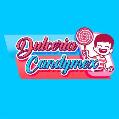 Dulceria Candymex