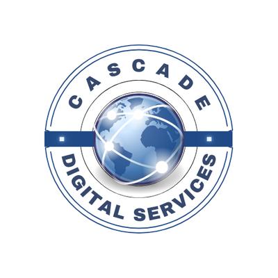 Cascade Digital Services