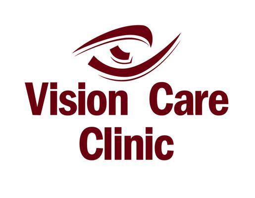 Vision Care Clinic