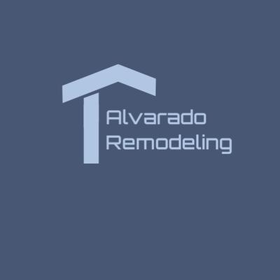 Alvarado Remodeling and Designs