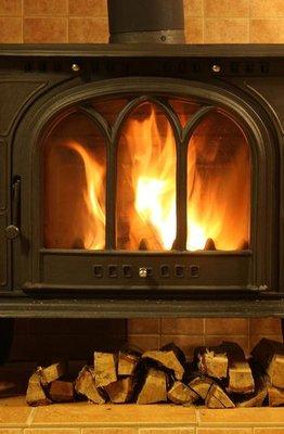 North Country Firewood