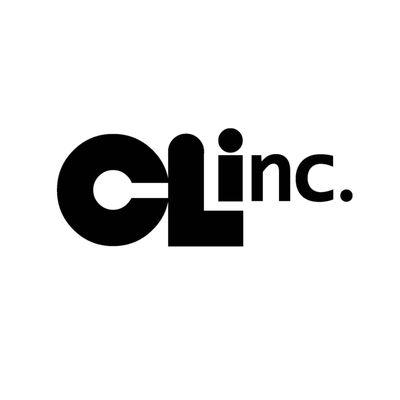 Clinc Talent Agency
