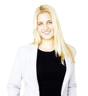 Kelly Lambo - Coastal Premier Properties