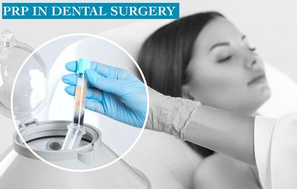 Beverly Hills Implant Center