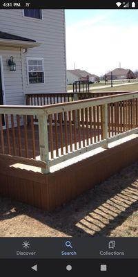 S&A Remolding and Painting