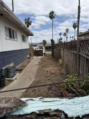 Crown Point Clippers