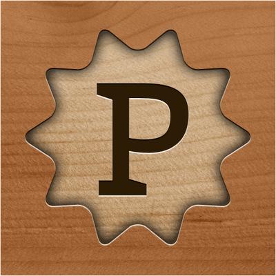 Never have to carry a paper punch card again. Perka is a Smart Phone and SMS accessible application. Sign up Free. PERKA