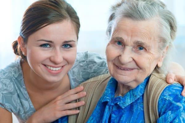 Need Caregivers? Call CarePal (424) 228-3374.