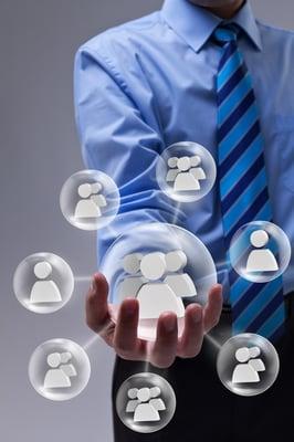 Business Networking