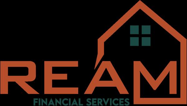 REAM Transaction Services