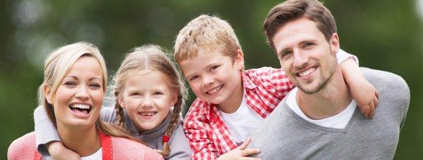 Mason Periodontics and Dental Implants, PC