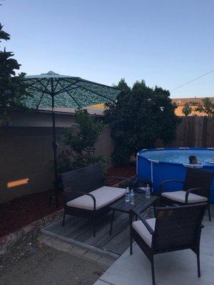 Imex Global Enterprises