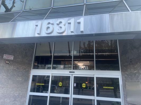 LA Bone and Joint Institute