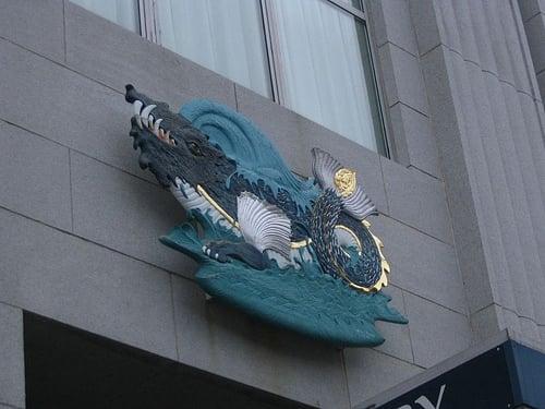 New Bedford Whaling Research Library