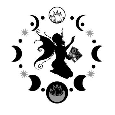 Mystical Faery Readings