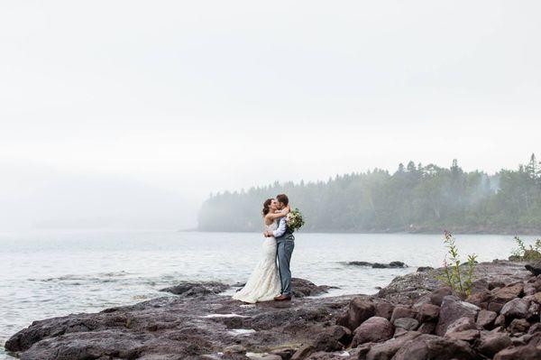 Kirsten Barbara Photography