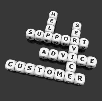 WhiteStar Property Management