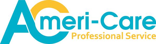 Ameri-Care Professional Service