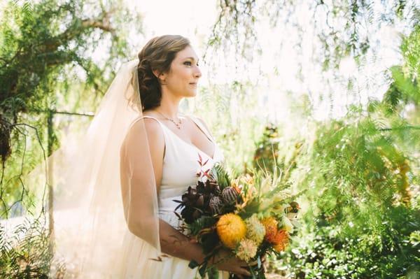 Photography: http://www.letsfrolictogether.com