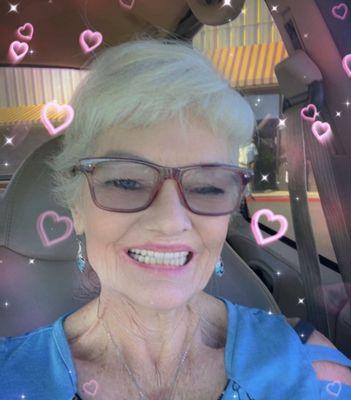 McClane's Accounting